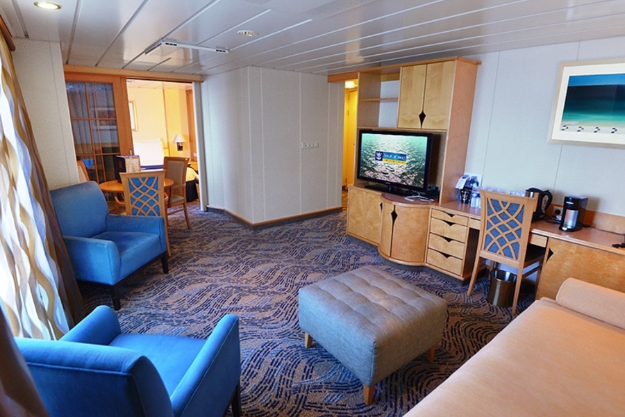 Royal Carribean International Adventure of the Seas Grand Suite - 2 bedroom.jpg